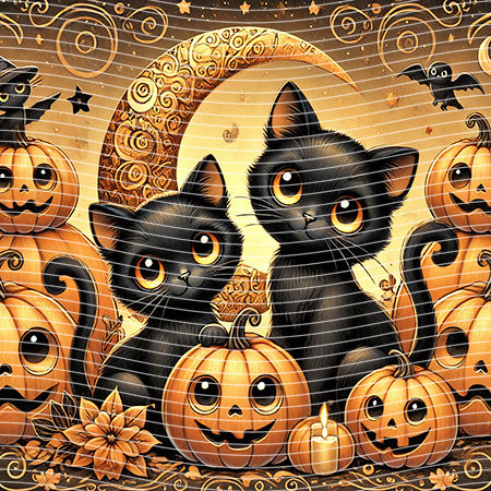 20oz integrate-EJ-4464